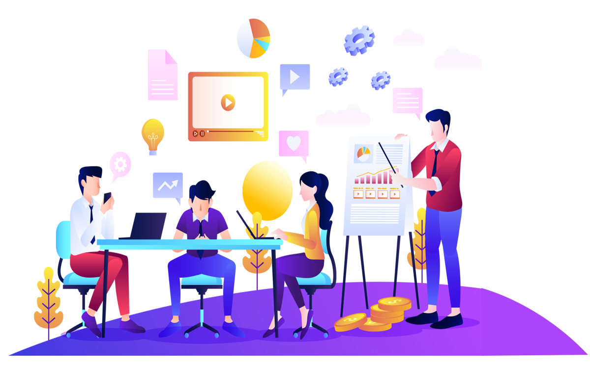 TEACH ANYTHING LEARN ANUTHING